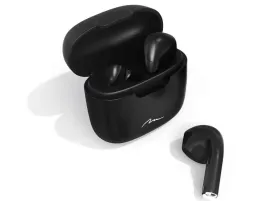 sluchawki-bezprzewodowe-douszne-r-phones-tws-czarne-bluetooth-5-3-usb-c