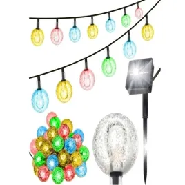 girlanda-niktrade-600-cm-solarne