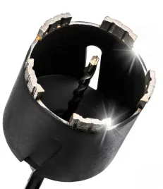 otwornica-diamentowa-do-betonu-82mm-5-segmenty-frez-do-muru-koronka-puszki