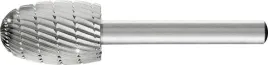frez-trzpieniowy-hss-w-ksztalcie-kropli-o-1625-3-6mm-16x25mm-pferd