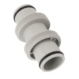 trojnik-do-wezy-intex-bestway-zlaczka-adapter-do-basenu-38mm-2w1