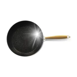 patelnia-aluminiowa-20-cm-z-marmurowa-powloka-nieprzywierajaca-ze-zlota-rac