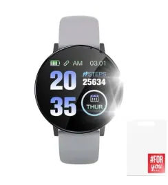 smartband-niktrade-206476185-szary