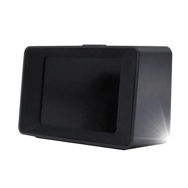 monitor-do-wideorejestratora-utour-c2m-24-rozdzielczosc-4k-uhd-3840-x-2160
