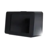 monitor-do-wideorejestratora-utour-c2m-24-rozdzielczosc-4k-uhd-3840-x-2160