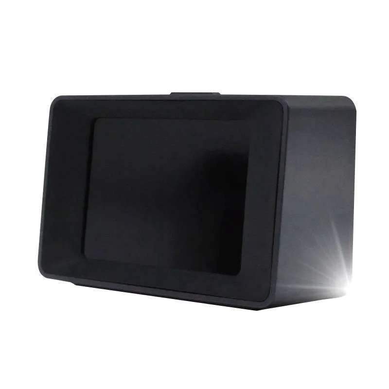 monitor-do-wideorejestratora-utour-c2m-24-model-219276901