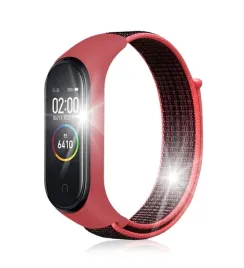 pasek-niktrade-do-xiaomi-czerwony
