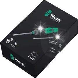 zestaw-uchwyt-z-bitami-w-etui-kraftform-kompakt-40-wera