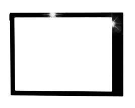 oslona-ochronna-ekranu-lcd-ggs-larmor-do-sony-rx1-rx10-rx100