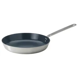 patelnia-hemkomst-stal-nierdzewna-28-cm-powloka-nieprzywierajaca