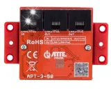 switch-poe-extender-apt-3-50-3-portowy-atte-da