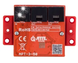 switch-poe-extender-apt-3-50-3-portowy-atte-da