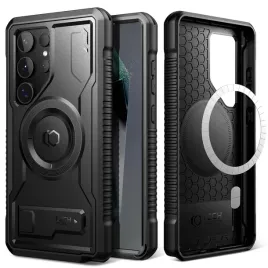 plecki-tech-protect-do-samsung-galaxy-s24-ultra-czarny