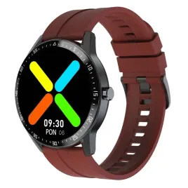 zegarek-smartwatch-g-rossi-sw018-4-czerwony-pasek-kroki-powiadomienia-sport