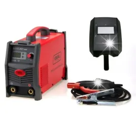 spawarka-inwert-ideal-v-arc-201-mma-30-elektrod