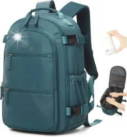 vacuum-plecak-prozniowy-wodoodporny-z-pompka-plecak-ryanair-40x15x25