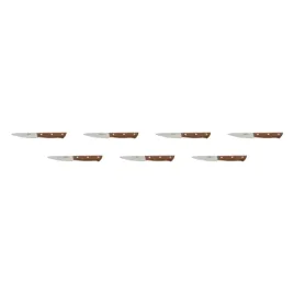 7-szt-noz-do-warzyw-9-cm-stal-nierdzewna-drewno-orzechowe