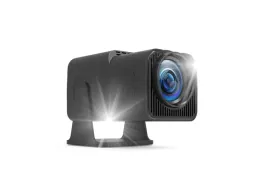 projektor-led-art-77872831-czarny