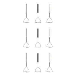 9-szt-tluczek-do-ziemniakow-stal-nierdzewna-ergonomiczny-koncis