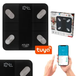 smart-waga-lazienkowa-analityczna-aplikacja-tuya-180kg-szklana-ad8186b