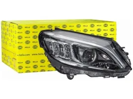 lampa-reflektor-prawy-hella-1ex-013-063-621
