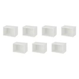 7-szt-platsa-obudowa-biala-60x40x40-cm-funkcjonalna-organizacja