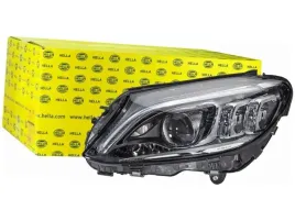 lampa-reflektor-lewy-hella-1ex-013-063-611