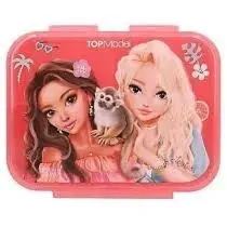 pudelko-sniadaniowe-juicy-sniadaniowka-lunchbox-top-model-13414-a