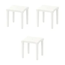3-szt-stolek-dzieciecy-utter-bialy-do-wnetrz-i-ogrodu-28-cm
