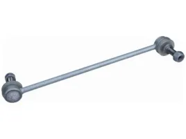 lacznik-stabilizatora-opel-zafira-c-1-4-2-0-11-19-astra-j-1-2-2-0-12-15