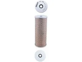 filtr-hydrauliczny-mahle-hx-108