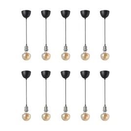 10-szt-jallby-molnart-lampa-wiszaca-z-zarowka-tkanina-niklowano-grzyb