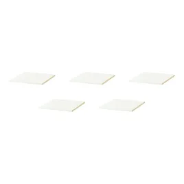 5-szt-polka-komplement-biala-50x58-cm-idealna-do-szafy-pax