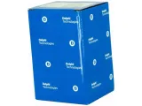 cylinderek-delphi-lw40601