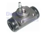 cylinderek-delphi-lw40601-stan-nowy