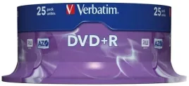 dobre-plyty-verbatim-dvd-r-4-7gb-cake-25-sztuk