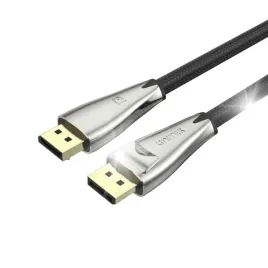 unitek-kabel-displayport-1-4-8k-4k-120hz-hdr-1m