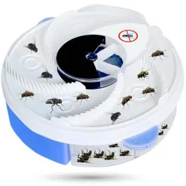 lampa-na-muchy-komary-pulapka-owadobojcza-przeciwko-muchom-komarom