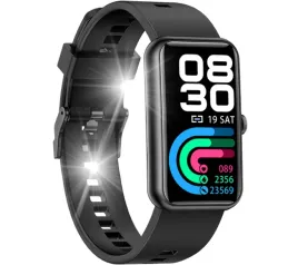 rubicon-smartwatch-rnce83-pulsoksymetr-zegarek