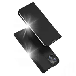 etui-z-klapka-niktrade-do-apple-iphone-14-pro-max-czarny