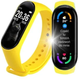 smartwatch-zegarek-wodoodporny-polaczenia-pl-menu-sport-puls-smart-watch