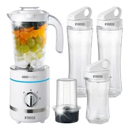 blender-kielichowy-do-smoothie-n-oveen-sport-mixandfit-sb2100-x-line-bialy