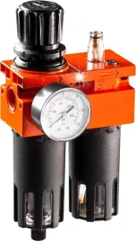 filtr-odwadniacz-naolejacz-1-2-z-reduktorem-neo