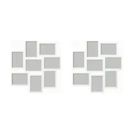 2-szt-rama-na-8-zdjec-vaxbo-bialy-13x18-cm-elegancka-dekoracja