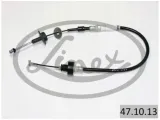 linka-sprzegla-linex-47-10-13-stan-nowy
