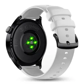 uniwersalny-pasek-do-zegarka-smartwatch-silikon-rozne-kolory-22mm-jg-smart