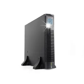 zasilacz-ups-ups14-rack-2000va-green-cell-da