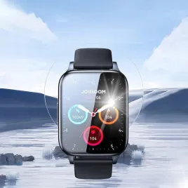 smartwatch-joyroom-203270609-czarny