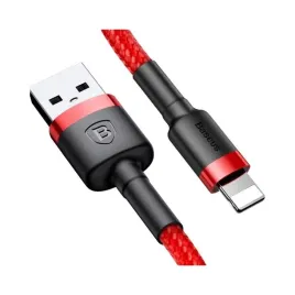kabel-baseus-usb-apple-lightning-1-m-czerwony