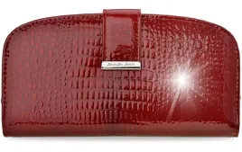 elegancki-portfel-damski-duzy-skorzany-lakierowany-na-zamek-zatrzask-rfid